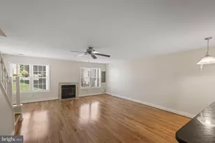 124 Barnsfield Ct, Gaithersburg, MD 20878 - Photo 11