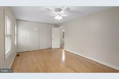 124 Barnsfield Court #216, Gaithersburg, MD 20878 - Photo 21
