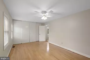 124 Barnsfield Ct, Gaithersburg, MD 20878 - Photo 21