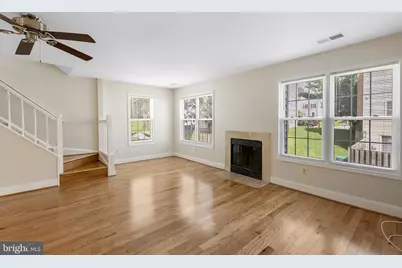 124 Barnsfield Court #216, Gaithersburg, MD 20878 - Photo 17