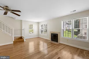 124 Barnsfield Ct, Gaithersburg, MD 20878 - Photo 17