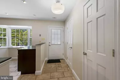 124 Barnsfield Court #216, Gaithersburg, MD 20878 - Photo 3
