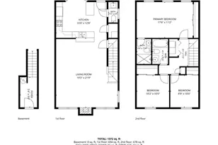 124 Barnsfield Ct, Gaithersburg, MD 20878 - Photo 33