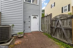 124 Barnsfield Ct, Gaithersburg, MD 20878 - Photo 29