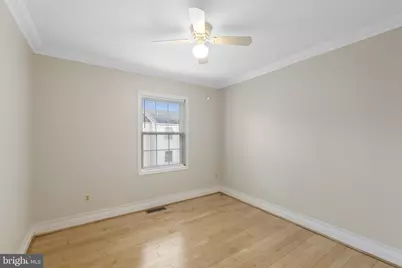 124 Barnsfield Court #216, Gaithersburg, MD 20878 - Photo 25