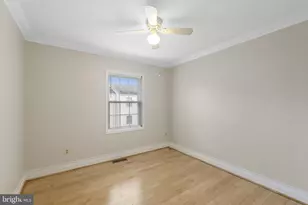 124 Barnsfield Ct, Gaithersburg, MD 20878 - Photo 25
