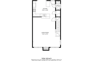 124 Barnsfield Ct, Gaithersburg, MD 20878 - Photo 31