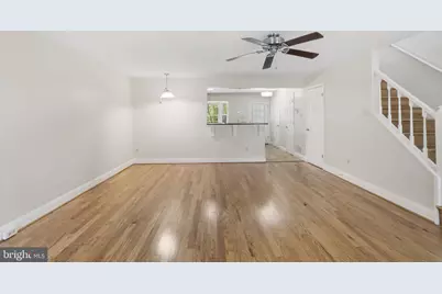 124 Barnsfield Court #216, Gaithersburg, MD 20878 - Photo 15