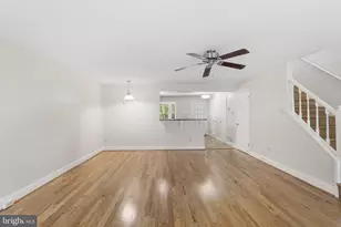 124 Barnsfield Ct, Gaithersburg, MD 20878 - Photo 15