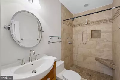 124 Barnsfield Court #216, Gaithersburg, MD 20878 - Photo 23
