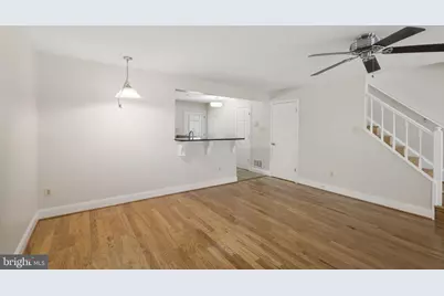 124 Barnsfield Court #216, Gaithersburg, MD 20878 - Photo 13