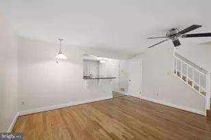 124 Barnsfield Ct, Gaithersburg, MD 20878 - Photo 13