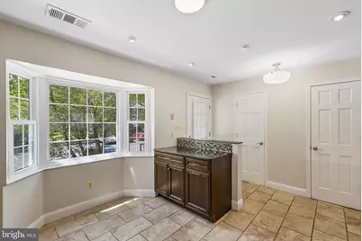 124 Barnsfield Court #216, Gaithersburg, MD 20878 - Photo 9