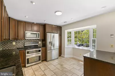 124 Barnsfield Court #216, Gaithersburg, MD 20878 - Photo 7