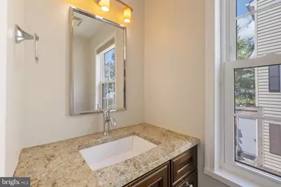 124 Barnsfield Court #216, Gaithersburg, MD 20878 - Photo 19