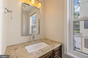 124 Barnsfield Ct, Gaithersburg, MD 20878 - Photo 19