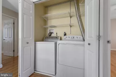 124 Barnsfield Court #216, Gaithersburg, MD 20878 - Photo 27