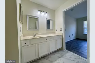 11812 Eton Manor Drive #104, Germantown, MD 20876 - Photo 29