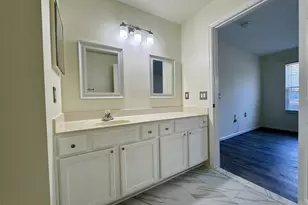 11812 Eton Manor Dr, Germantown, MD 20876 - Photo 29