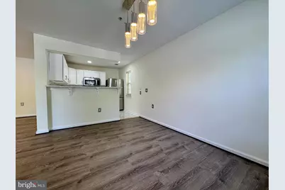 11812 Eton Manor Drive #104, Germantown, MD 20876 - Photo 13