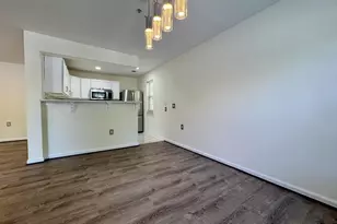 11812 Eton Manor Dr, Germantown, MD 20876 - Photo 13
