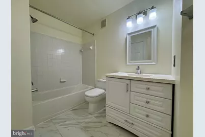11812 Eton Manor Drive #104, Germantown, MD 20876 - Photo 5