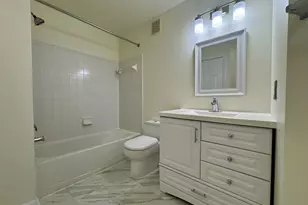 11812 Eton Manor Dr, Germantown, MD 20876 - Photo 5