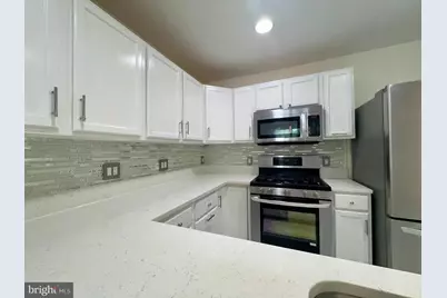 11812 Eton Manor Drive #104, Germantown, MD 20876 - Photo 19