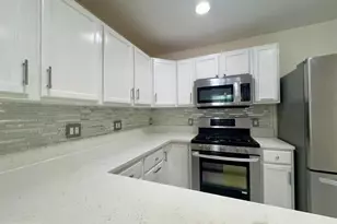 11812 Eton Manor Dr, Germantown, MD 20876 - Photo 19