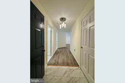 11812 Eton Manor Drive #104, Germantown, MD 20876 - Photo 3