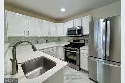 11812 Eton Manor Drive #104, Germantown, MD 20876 - Photo 21