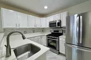 11812 Eton Manor Dr, Germantown, MD 20876 - Photo 21