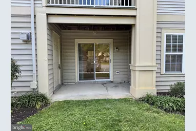 11812 Eton Manor Drive #104, Germantown, MD 20876 - Photo 33