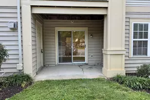 11812 Eton Manor Dr, Germantown, MD 20876 - Photo 33