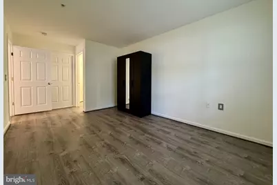 11812 Eton Manor Drive #104, Germantown, MD 20876 - Photo 23