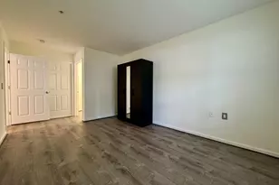 11812 Eton Manor Dr, Germantown, MD 20876 - Photo 23