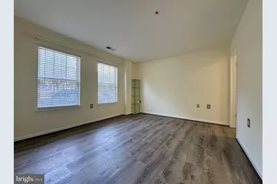 11812 Eton Manor Drive #104, Germantown, MD 20876 - Photo 25