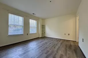11812 Eton Manor Dr, Germantown, MD 20876 - Photo 25