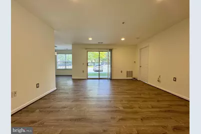 11812 Eton Manor Drive #104, Germantown, MD 20876 - Photo 9