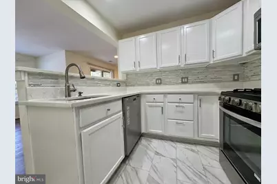 11812 Eton Manor Drive #104, Germantown, MD 20876 - Photo 15