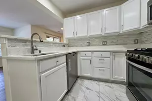 11812 Eton Manor Dr, Germantown, MD 20876 - Photo 15