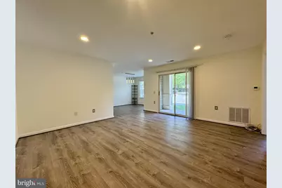 11812 Eton Manor Drive #104, Germantown, MD 20876 - Photo 7