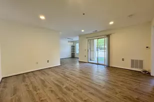 11812 Eton Manor Dr, Germantown, MD 20876 - Photo 7