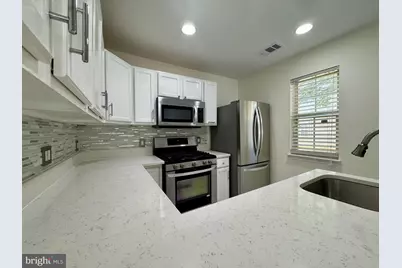 11812 Eton Manor Drive #104, Germantown, MD 20876 - Photo 17