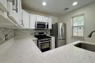 11812 Eton Manor Dr, Germantown, MD 20876 - Photo 17