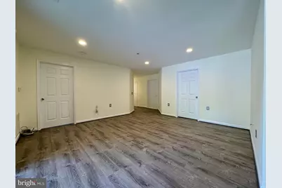11812 Eton Manor Drive #104, Germantown, MD 20876 - Photo 11