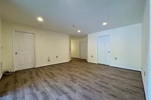 11812 Eton Manor Dr, Germantown, MD 20876 - Photo 11