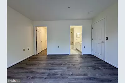11812 Eton Manor Drive #104, Germantown, MD 20876 - Photo 27