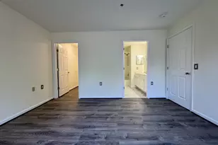 11812 Eton Manor Dr, Germantown, MD 20876 - Photo 27