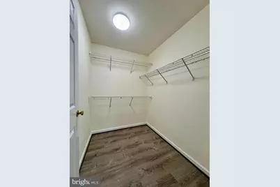 11812 Eton Manor Drive #104, Germantown, MD 20876 - Photo 31